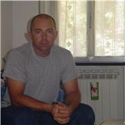 Offresi per lezioni base e hardware per computer,Tablet e smartphone